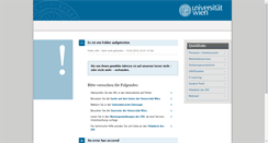 Desktop Screenshot of christianemarieriedl.com